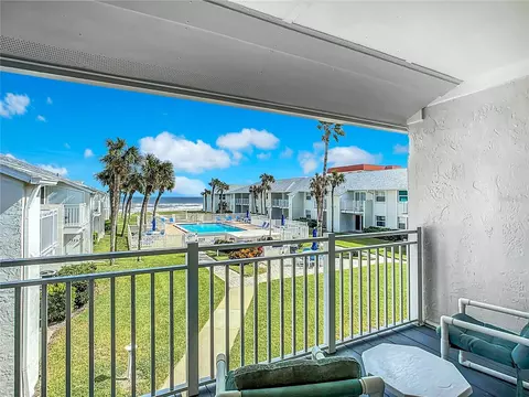 4225 S Atlantic Ave #238, New Smyrna Beach, FL 32169