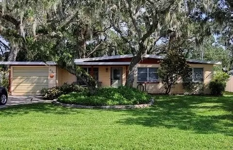 635 Yupon Ave, New Smyrna Beach, FL 32169