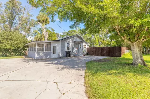 1873 Pioneer Trl, New Smyrna Beach, FL 32168