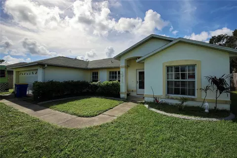 3218 Royal Palm Dr, Edgewater, FL 32141