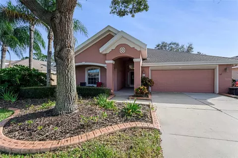 1371 Coconut Palm Cir, Port Orange, FL 32128