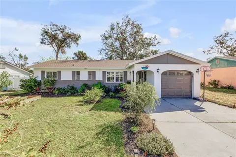 108 Orange Ave, Edgewater, FL 32132