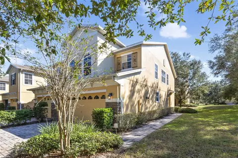 2681 Sweet Magnolia Pl, Oviedo, FL 32765