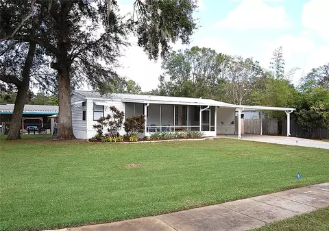 500 Mill Run Dr, New Smyrna Beach, FL 32168