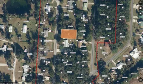 123 Roberts Blvd, Satsuma, FL 32189