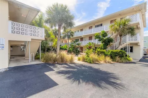 102 S Peninsula Dr #210, Daytona Beach, FL 32118