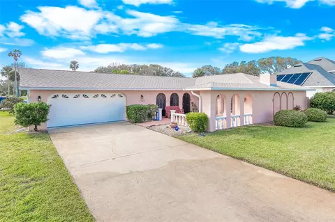 110 Ponce Terrace Cir, Ponce Inlet, FL 32127