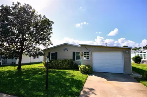 508 Portside Ln, Edgewater, FL 32141