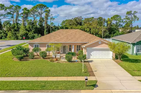 338 Mariners Gate Dr, Edgewater, FL 32141