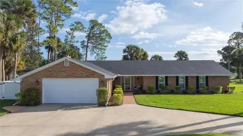 42 Fairgreen Ave, New Smyrna Beach, FL 32168