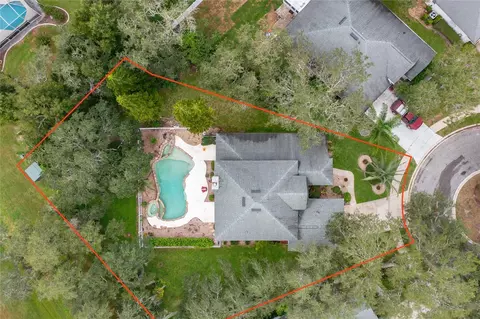 6092 Jasmine Vine Dr, Port Orange, FL 32128
