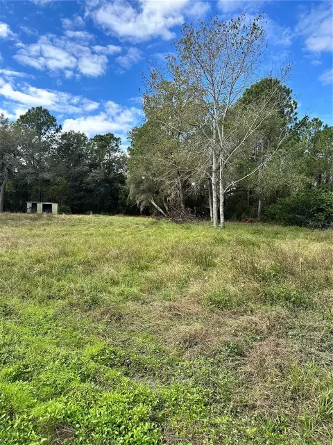 31242 Lakeside Dr, Deland, FL 32720