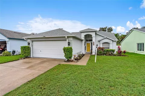 1105 Plover Pl, New Smyrna Beach, FL 32168
