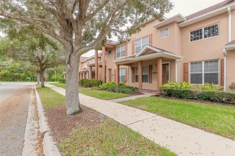 3610 Casello Dr, New Smyrna Beach, FL 32168