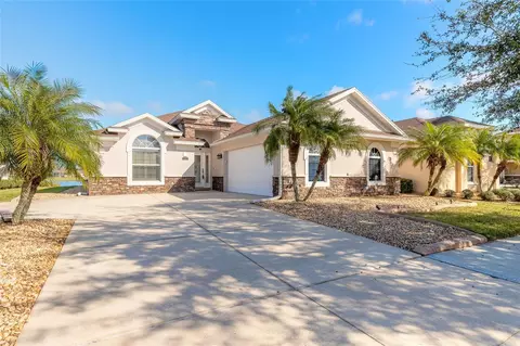 3385 Tesoro Cir, New Smyrna Beach, FL 32168