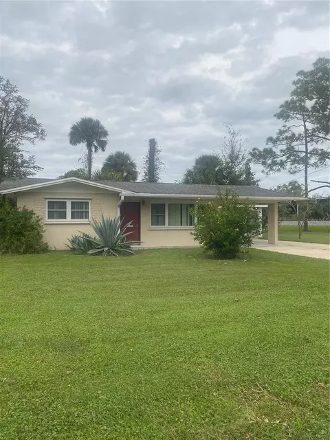 301 Adele St, Edgewater, FL 32132