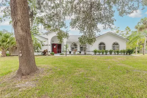 2627 Needle Palm Dr, Edgewater, FL 32141