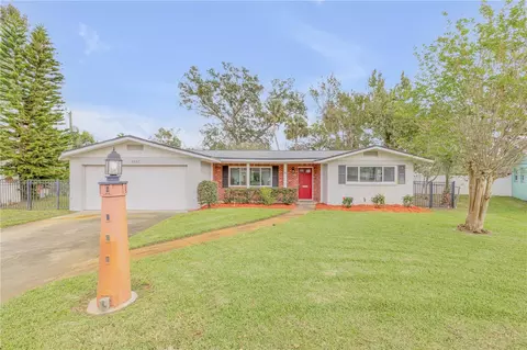 2067 Mike St, South Daytona, FL 32119