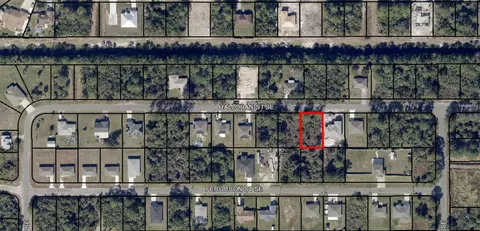 230 Halloran St SE, Palm Bay, FL 32909