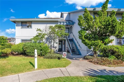 4411 Sea Mist Ct #275, New Smyrna Beach, FL 32169