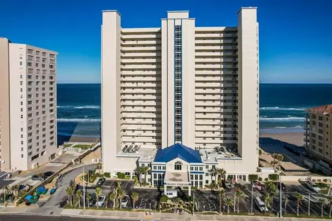 3333 S Atlantic Ave #1803, Daytona Beach Shores, FL 32118