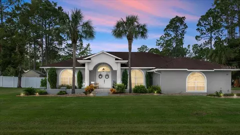 87 Bickford Dr, Palm Coast, FL 32137