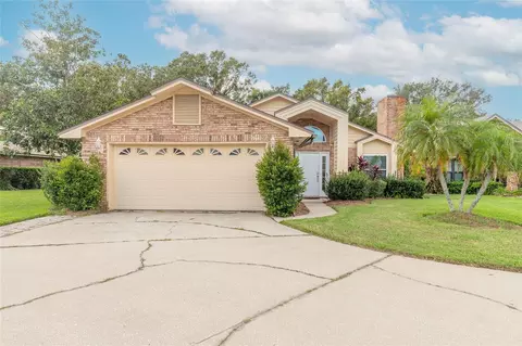 914 Fruitwood Pl, Port Orange, FL 32127