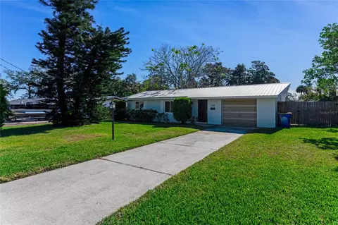 112 E Marion Ave, Edgewater, FL 32132