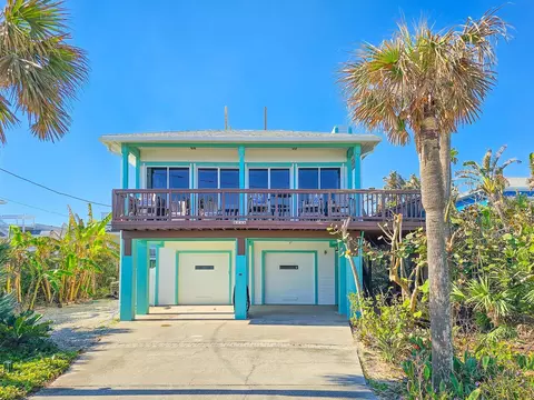 6244 S Atlantic Ave, New Smyrna Beach, FL 32169