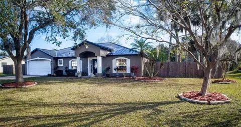 2729 Pine Tree Dr, Edgewater, FL 32141