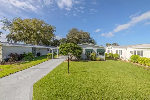 705 Charter Ln, Edgewater, FL 32141 photo 1