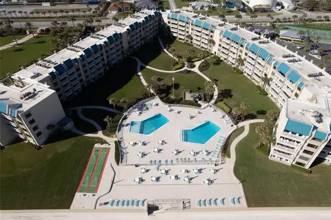4501 S Atlantic Ave #4170, New Smyrna Beach, FL 32169