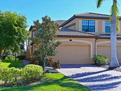 115 Red Fox Ct #101, Bradenton, FL 34212