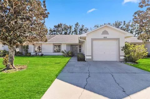 3313 Celena Cir, Saint Cloud, FL 34769 photo 1