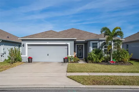 3011 Trubs Trce, New Smyrna Beach, FL 32168