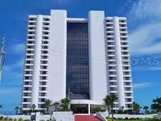 2555 S Atlantic Ave #1401, Daytona Beach, FL 32118