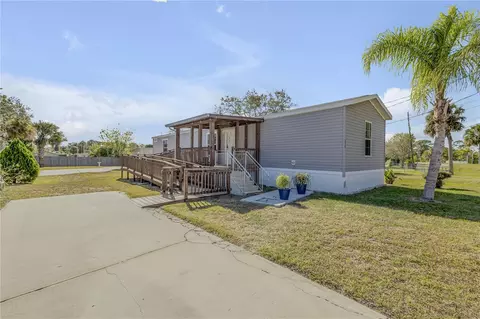 218 Volco Rd, Edgewater, FL 32141