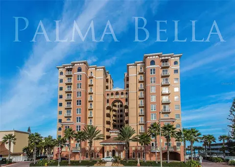 3245 S Atlantic Ave #601, Daytona Beach, FL 32118