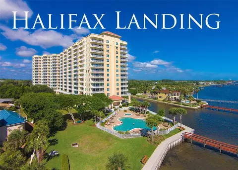 2801 S Ridgewood Ave #1215, South Daytona, FL 32119