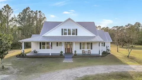 153 Ashby Cove Ln, New Smyrna Beach, FL 32168