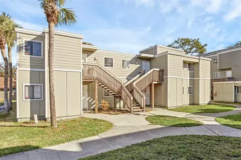 102 Scottsdale Sq #102, Winter Park, FL 32792