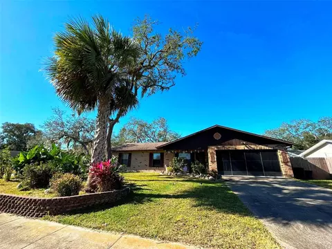 217 Avon St, Port Orange, FL 32127