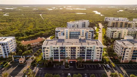 5300 S Atlantic Ave #13-307, New Smyrna Beach, FL 32169