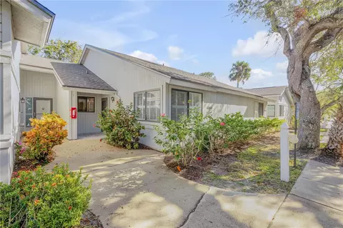 4263 Sea Mist Dr, New Smyrna Beach, FL 32169