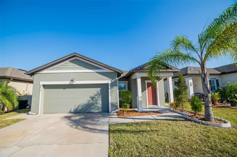2913 Nova Scotia Way, New Smyrna Beach, FL 32168