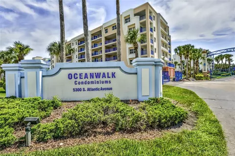5300 S Atlantic Ave #9-304, New Smyrna Beach, FL 32169