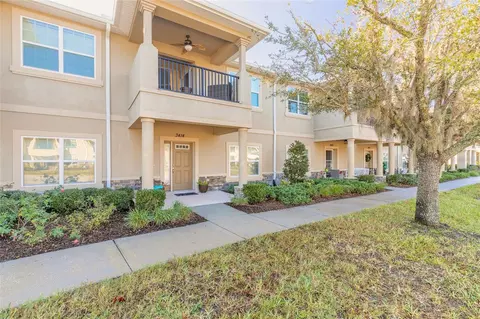 3414 Medici Blvd, New Smyrna Beach, FL 32168