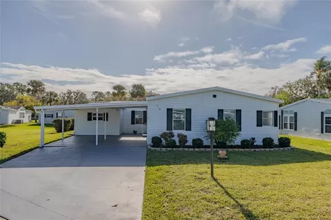 810 Masthead Ln, Edgewater, FL 32141 photo 1
