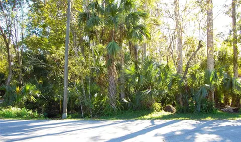 0 Palm Dr, New Smyrna Beach, FL 32168