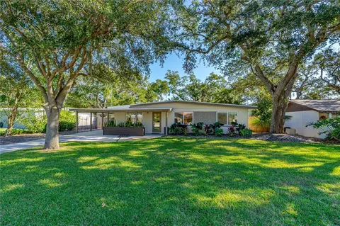 645 Yupon Ave, New Smyrna Beach, FL 32169